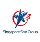 Singapore Star Group